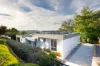 10 Howarth Place, Chapman, ACT 2611-Image
