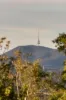 10 Howarth Place, Chapman, ACT 2611-Image
