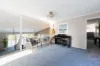 10 Howarth Place, Chapman, ACT 2611-Image