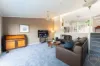 10 Howarth Place, Chapman, ACT 2611-Image