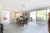 10 Howarth Place, Chapman, ACT 2611-Image