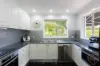 10 Howarth Place, Chapman, ACT 2611-Image