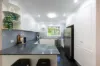 10 Howarth Place, Chapman, ACT 2611-Image