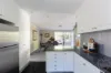 10 Howarth Place, Chapman, ACT 2611-Image