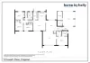 10 Howarth Place, Chapman, ACT 2611-Floorplan