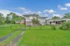10 Howe Street, Webb, Qld 4860