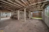10 Howe Street, Webb, Qld 4860-Image