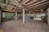 10 Howe Street, Webb, Qld 4860-Image