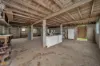 10 Howe Street, Webb, Qld 4860-Image