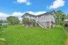 10 Howe Street, Webb, Qld 4860-Image