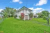 10 Howe Street, Webb, Qld 4860-Image