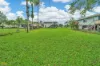 10 Howe Street, Webb, Qld 4860-Image