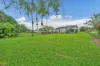 10 Howe Street, Webb, Qld 4860-Image