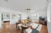 10 Howe Street, Webb, Qld 4860-Image