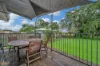 10 Howe Street, Webb, Qld 4860-Image