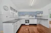 10 Howe Street, Webb, Qld 4860-Image