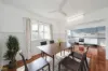 10 Howe Street, Webb, Qld 4860-Image