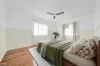 10 Howe Street, Webb, Qld 4860-Image