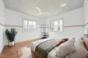 10 Howe Street, Webb, Qld 4860-Image