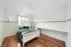 10 Howe Street, Webb, Qld 4860-Image
