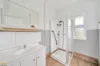 10 Howe Street, Webb, Qld 4860-Image