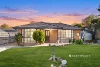 10 Howitt Court, Berwick, Vic 3806