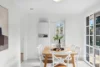 10 Howitt Court, Berwick, Vic 3806-Image