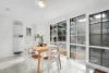 10 Howitt Court, Berwick, Vic 3806-Image