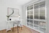 10 Howitt Court, Berwick, Vic 3806-Image