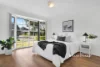 10 Howitt Court, Berwick, Vic 3806-Image