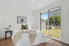 10 Howitt Court, Berwick, Vic 3806-Image