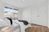 10 Howitt Court, Berwick, Vic 3806-Image