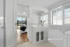 10 Howitt Court, Berwick, Vic 3806-Image