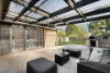 10 Howitt Court, Berwick, Vic 3806-Image