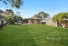 10 Howitt Court, Berwick, Vic 3806-Image