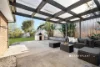 10 Howitt Court, Berwick, Vic 3806-Image