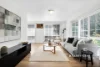 10 Howitt Court, Berwick, Vic 3806-Image