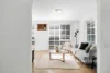 10 Howitt Court, Berwick, Vic 3806-Image