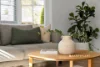 10 Howitt Court, Berwick, Vic 3806-Image