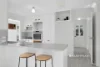 10 Howitt Court, Berwick, Vic 3806-Image
