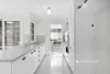 10 Howitt Court, Berwick, Vic 3806-Image