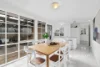10 Howitt Court, Berwick, Vic 3806-Image
