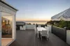 10 Howitt Street, Dromana, Vic 3936