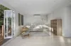 10 Howitt Street, Dromana, Vic 3936-Image