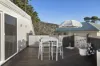 10 Howitt Street, Dromana, Vic 3936-Image