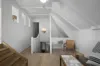 10 Howitt Street, Dromana, Vic 3936-Image