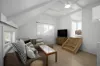 10 Howitt Street, Dromana, Vic 3936-Image