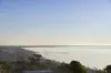 10 Howitt Street, Dromana, Vic 3936-Image