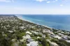 10 Howitt Street, Dromana, Vic 3936-Image