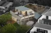 10 Howitt Street, Dromana, Vic 3936-Image